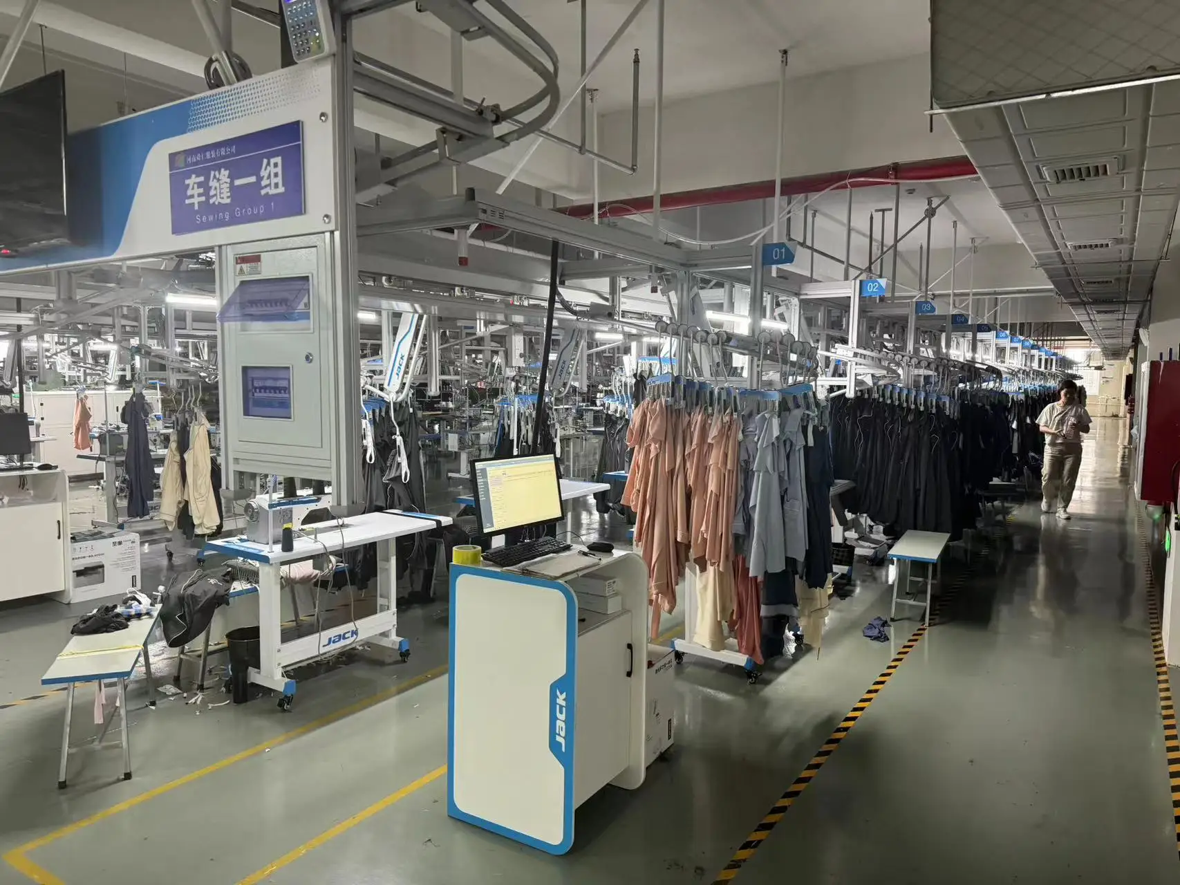 Youduomian Cheap Summer causal clothing set Hot Selling Fashion Short Sleeve shirt and pants Casual Home wear Cotton Pajamas Set