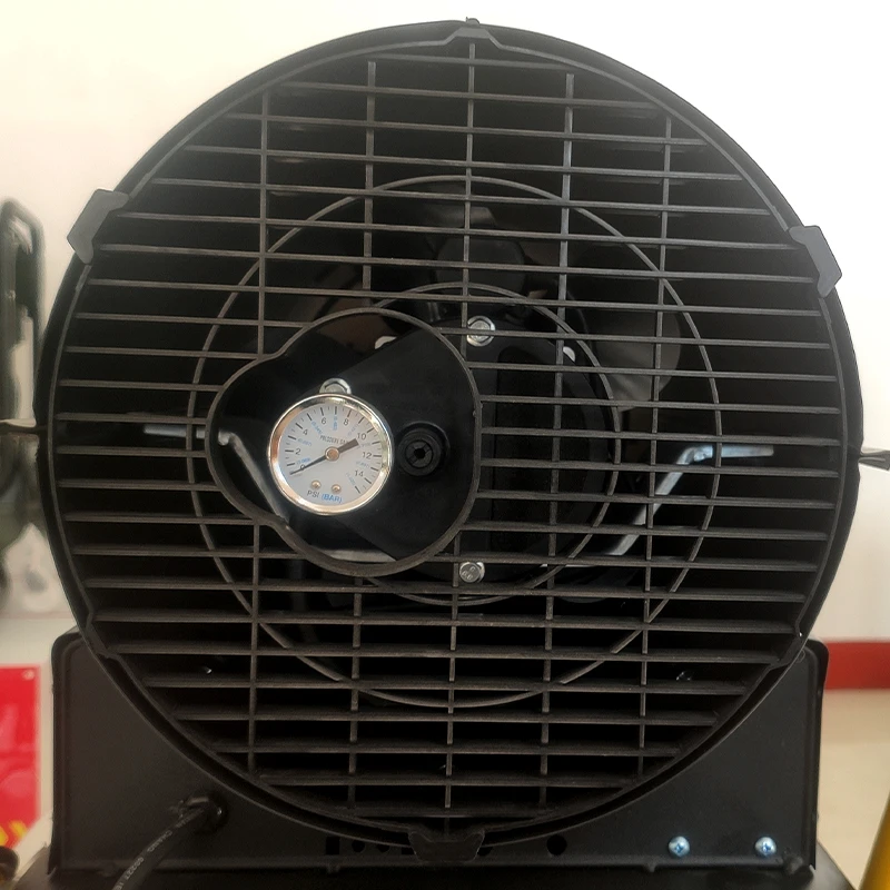 Portable Infrared Brooding Air Kerosene Diesel Heater For Chicks