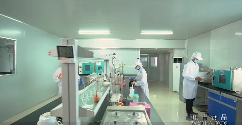 Chinese confectionery manufacturers sell hot wholesale fruit-flavored cc bar sour powder candy