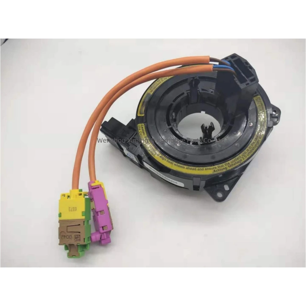 31313083 High Quality Factory Price For Volvo S60 S80