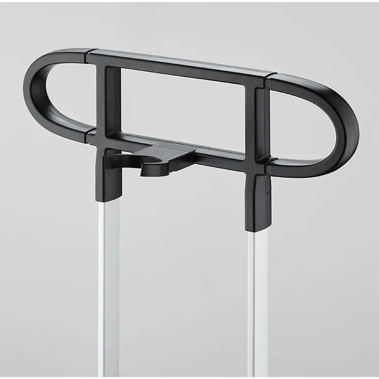 
Factory new product garment steamer professional steamer for clothes garment 