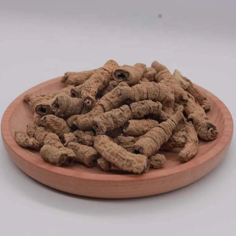  Лидер продаж Morinda officinalis только для мужчин заводской