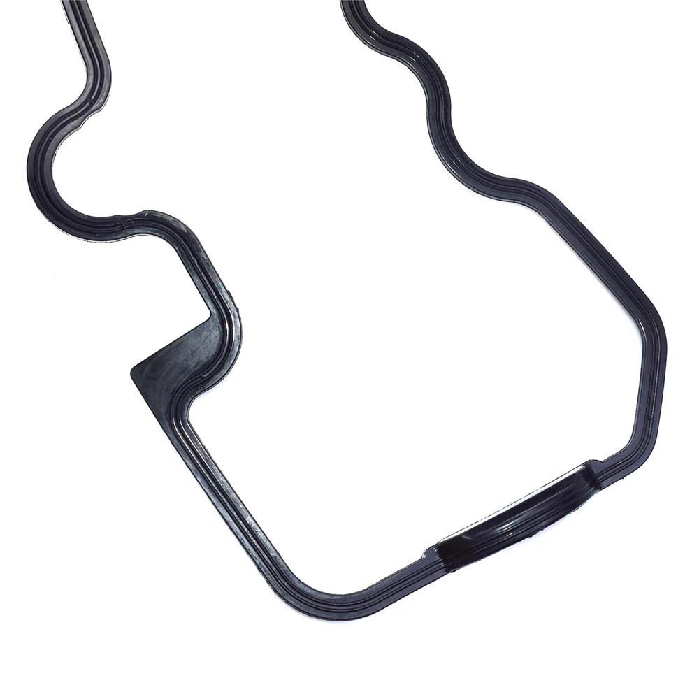 NEW Left ENGINE VALVE COVER GASKET FOR Mercedes Benz G55 AMG G500 1130160221