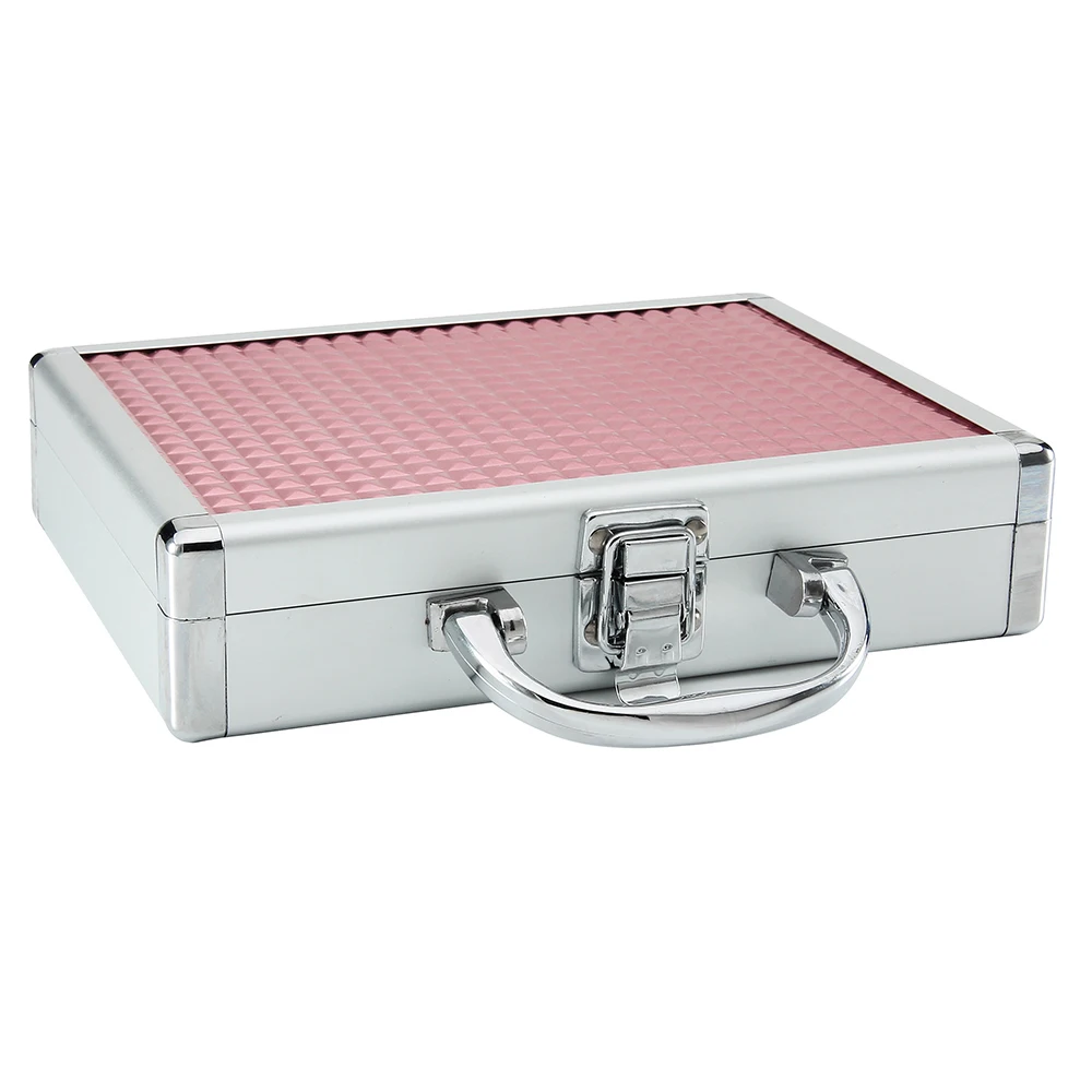 Индивидуальные ярлыки, модные новые выпущенные тени для век, блеск для губ + тональный крем + румяна + тушь для ресниц, наборы для макияжа