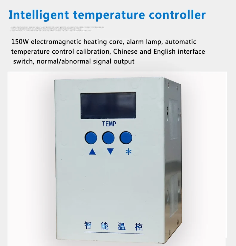 PCB board cable  connector Data Cable Semi Automatic Soldering Machine Semi-Automatic Wire Soldering Machine 331 ModeBZD