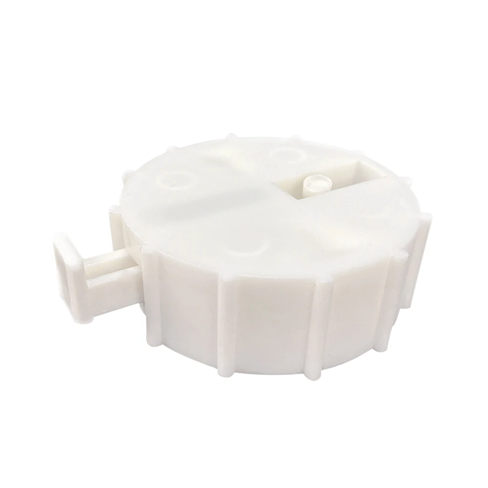 Ветеринарный ножничный станок для искусственного осеменения животных семена соломы крупного рогатого скота коров овец