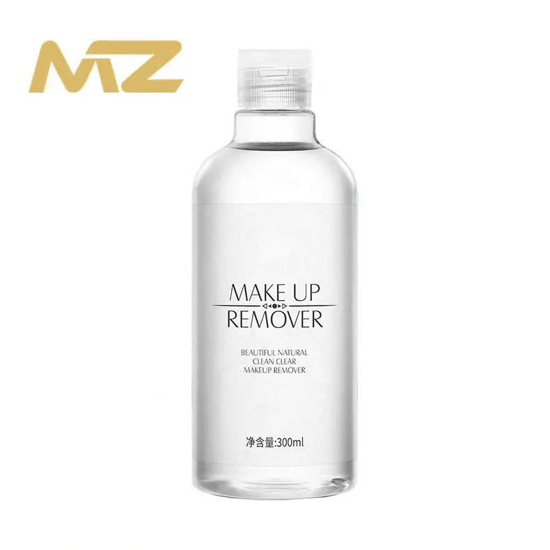 
High Quality Balance The Facial Oil SecretionRelax The Skin And Replenish Water To Shrink The Pores Aloe Vera Nateural Handmade 