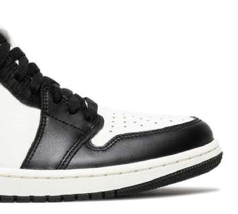 High OG Ts SP sneakers fashion shoes casual sports AJ 1 basketball shoes for men women AJ1