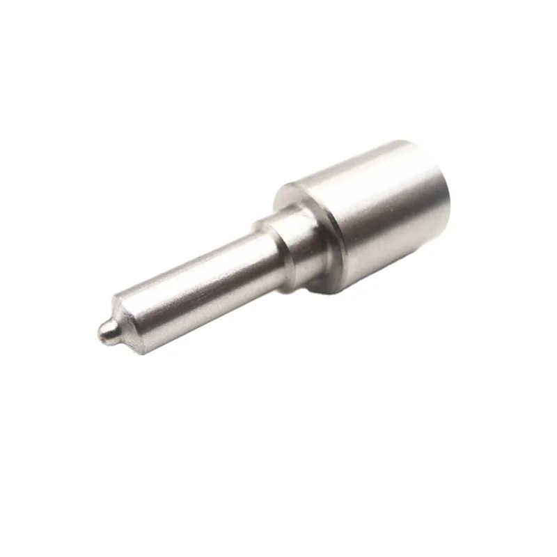 Diesel engine parts injector common rail nozzle DLLA145P1031 DLLA152P1040 DLLA155P1044 DLLA145P1049 DLLA150P1052