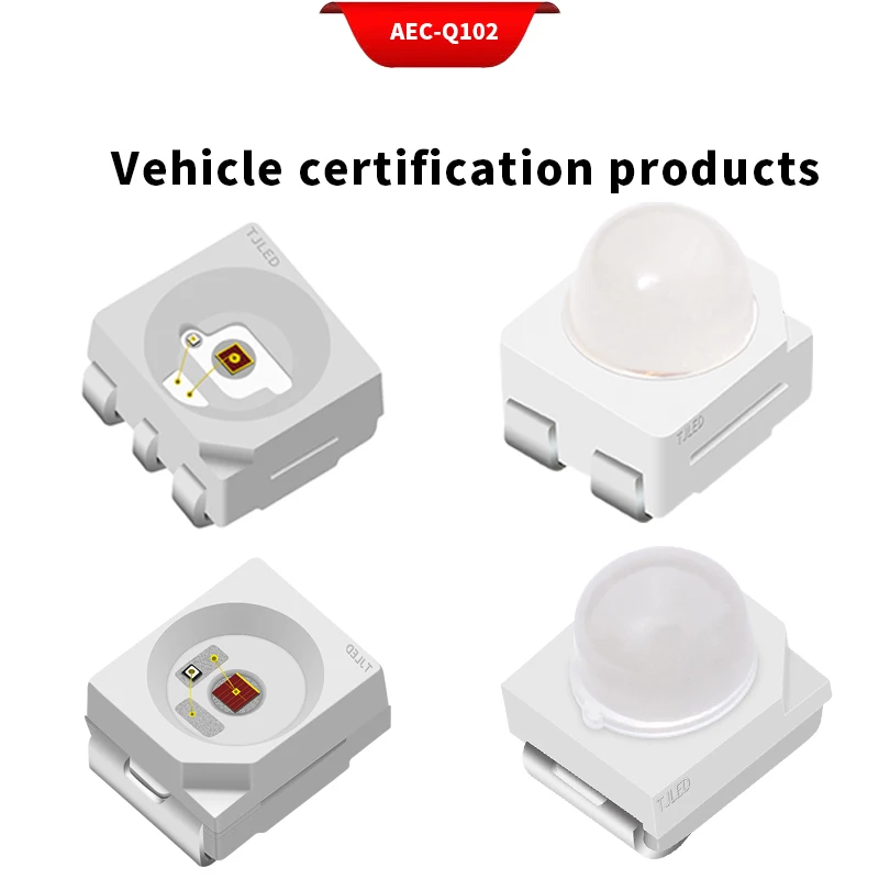 smd 2835 led chip smd led diode smd 0603 led 0603 smd flashing led smd 3535 1w led diode