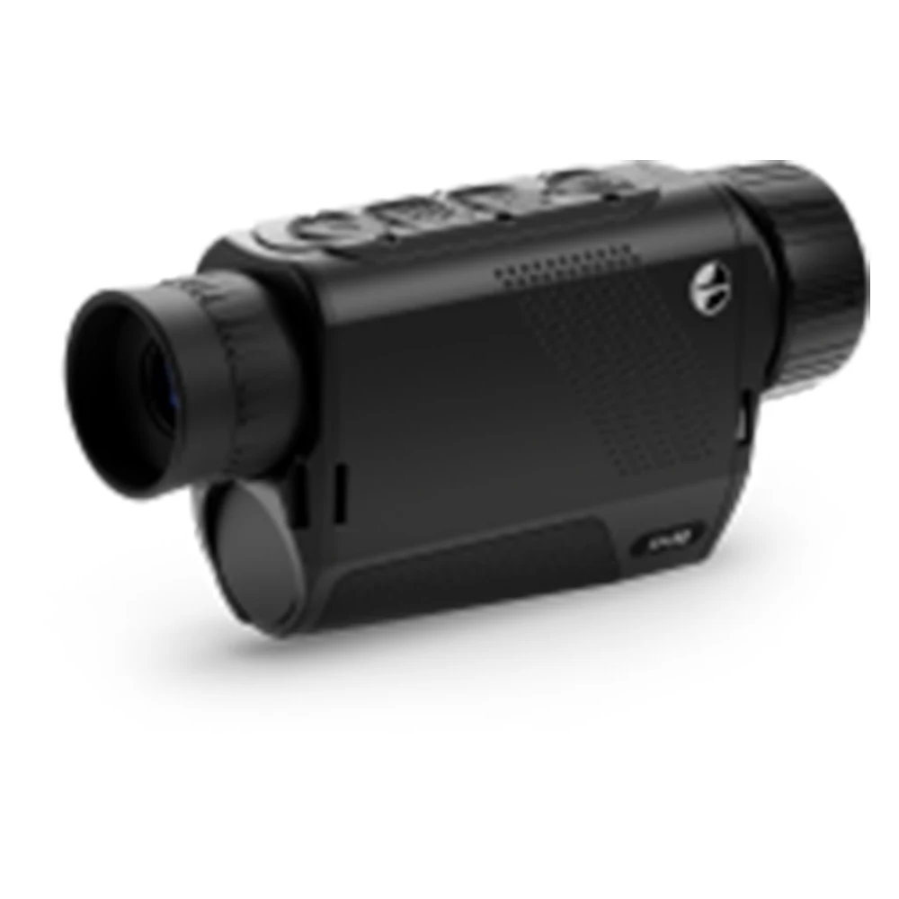 Бинокль с тепловизионным изображением pulsar axion key xm30 xm38