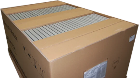 Pnsolare Hot Selling poly 300w solar panels price 320W Renewable Energy solar panel mini