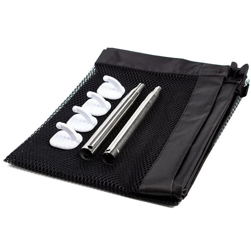 Portable Cheap Indoor Baby Bed Security Barrier Folding Pet Dog Gate Safety Fence Pet Gates