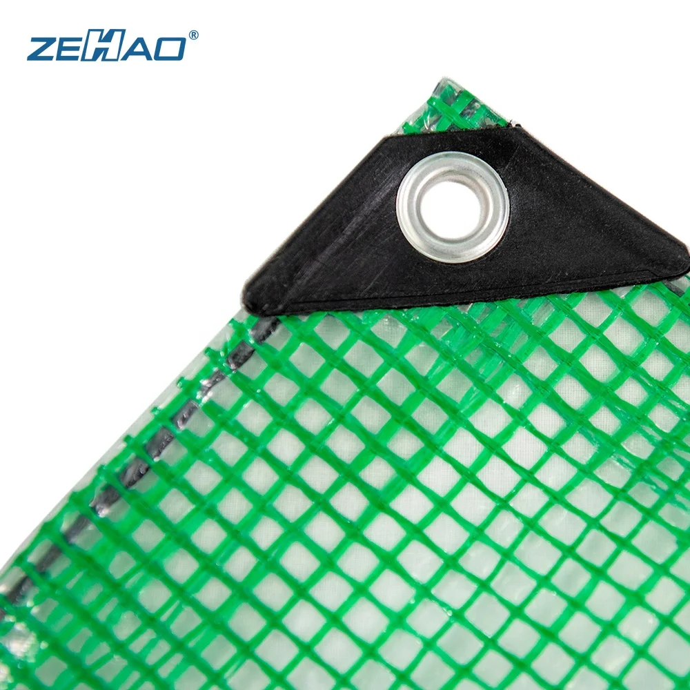 Hdpe Fabric Prices Plastic Tarp Suppliers Leno Tarpaulin Hall For Agriculture