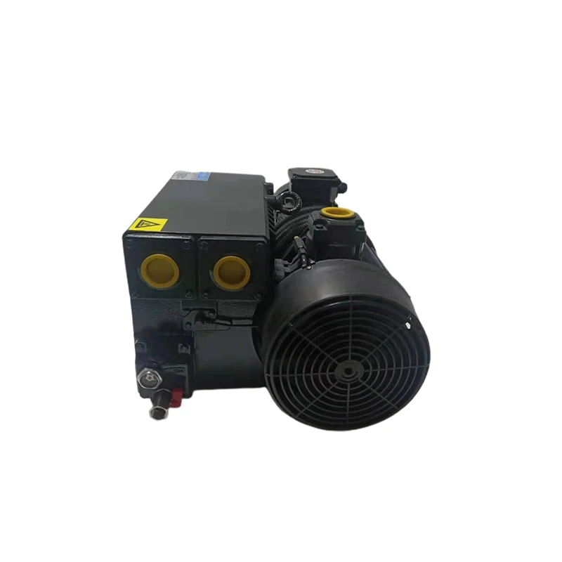 2022 Hote selling China Pinya Rotary Vane Mini Single Stage Vacuum Pump