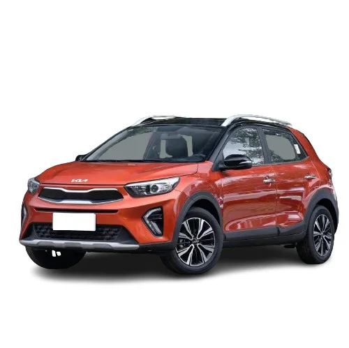 Китайские дешевые автомобили KIA KX1 224 подержанные новые энергетические электромобиль EV6 Sportage K5 Seltos K3 KX5 KX3 sonet