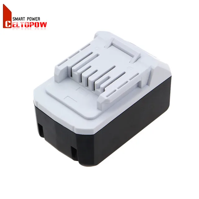 Аккумуляторы для электроинструмента bl1813g bl1815g аккумулятор BL1811G BL1813G