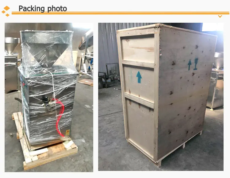 sausage making machine (3).jpg