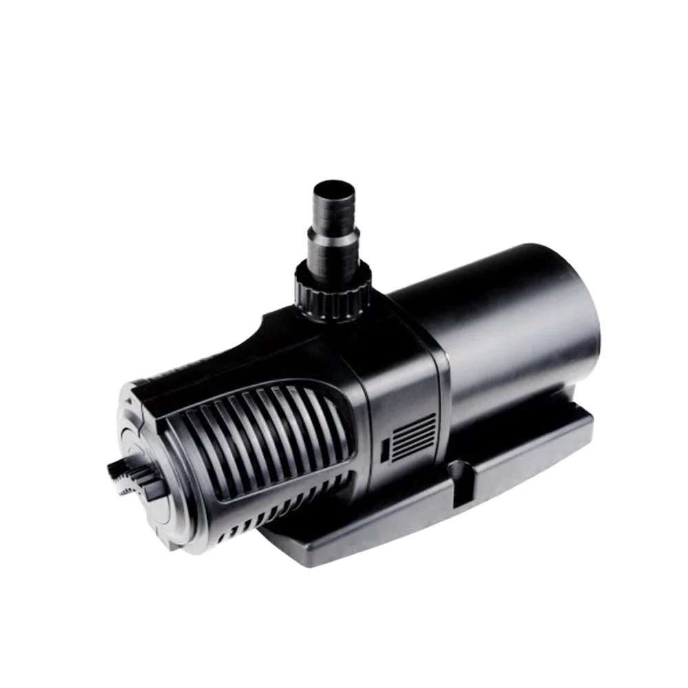 JEP-15000 Land amphibious pump Aquarium Fish Pond Pump Garden Pond Submersible Fountain Water Pump