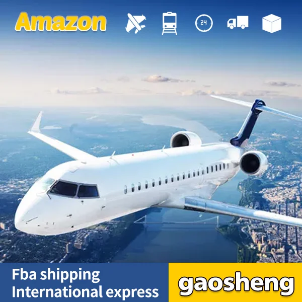 import export customs clearance service freightforwarder customs broker EU USA from china