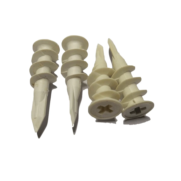 very cheap galvanized strap concrete metal frame drywall plastic expansion hollow wall bolt anchor eye  wedge m10 m19