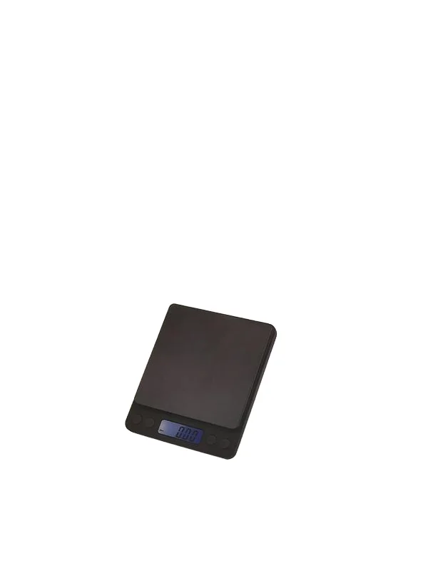 High Quality Electronic Scale Precise Digital Scale Portable Gram Weight Scale