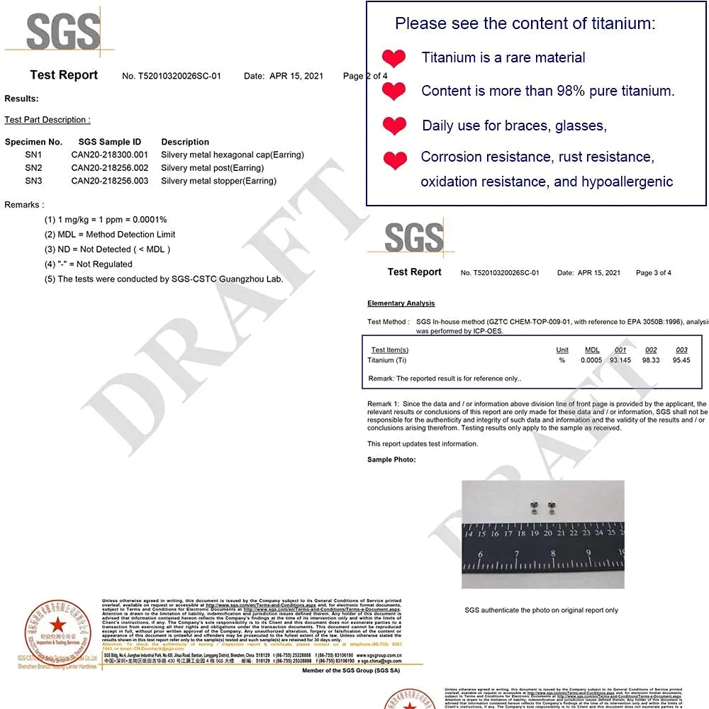 Round Teardrop Navel Ring Belly Button Rings Bars Titanium Piercing Jewelry Colorful Zirconia for Women Body White Blue Pink