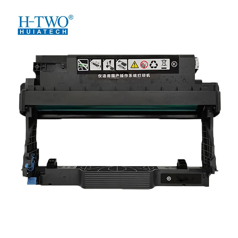 H-TWO Новое поступление 013R00691 тонер-картридж Фотобарабан совместимый с Xerox B230 B225 B235