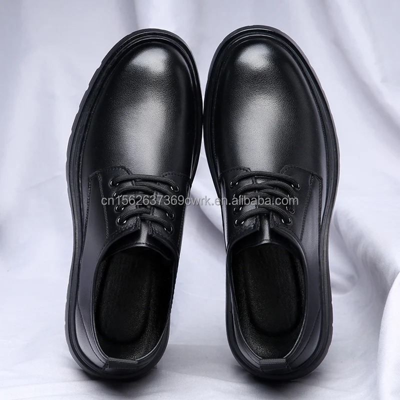 New Arrival Party shoes free shipping leather genuine formal leather shoes for men free shipping men italian shoe