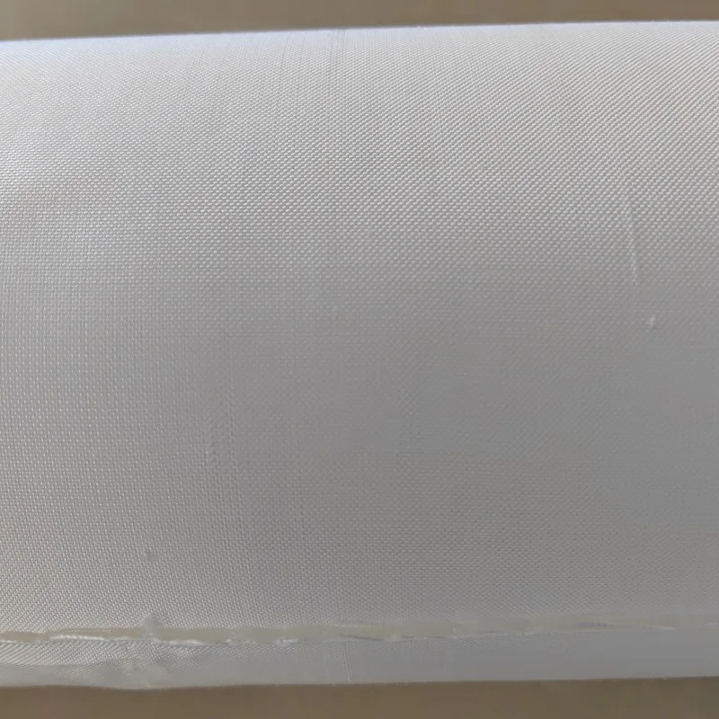 High strength Tear-Resistant Polyethylene Fiber UHMWPE fabric