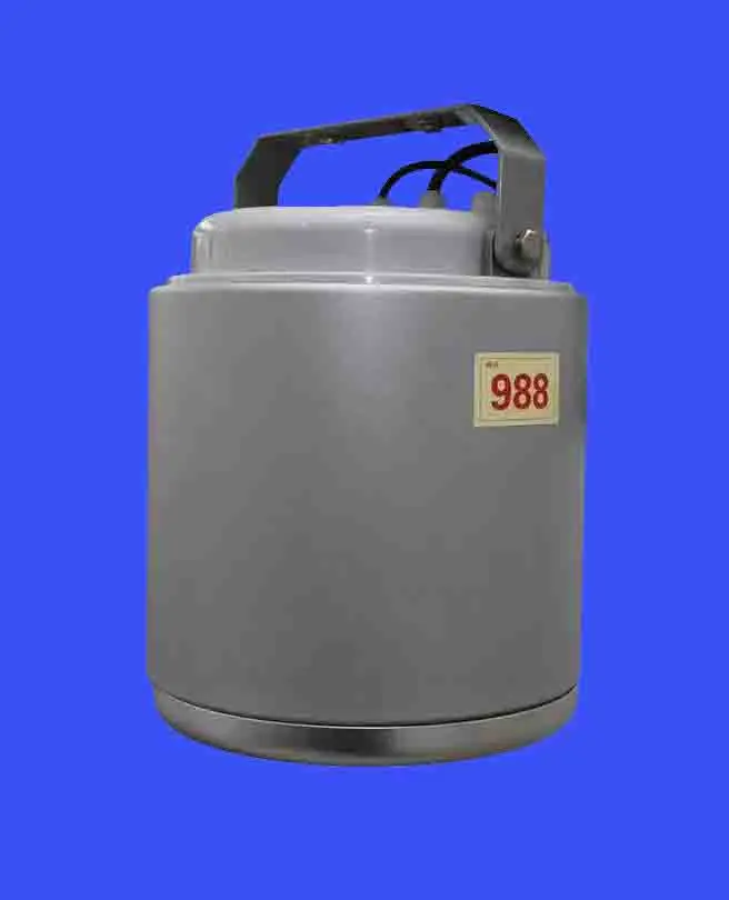 Lux lift for high bay lighting remote control lifter and wire control lifter 3-16kg,0-16M