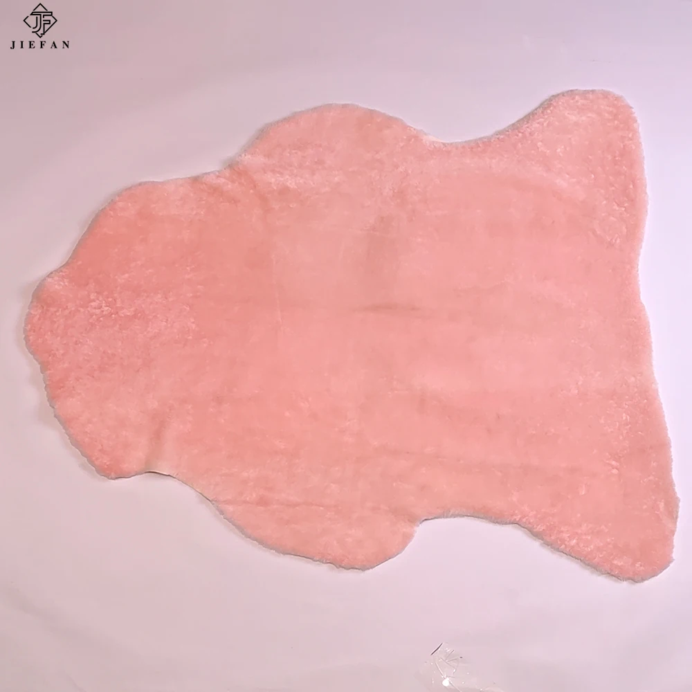 Подкладка из овчины австралийского мериноса натуральная мягкая меховая шкура для ботинок подкладка шерстяная