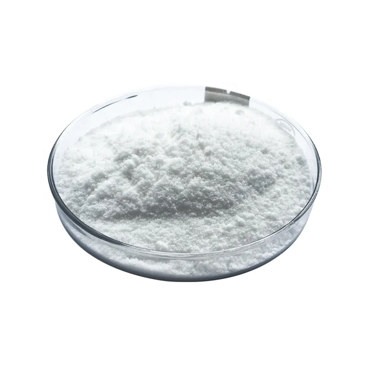
Factory Price High Quality Water Soluble NPK Fertilizer 20-20-20+TE 