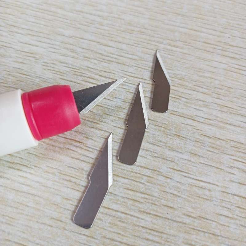 Hot Sale Arrival Color Multifunction Handbook Tools Set Scrapbooking Tools