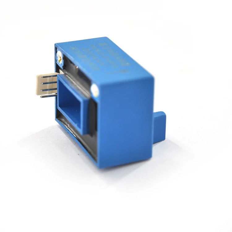 professional manufacturer of current transducer 1 class accuracy hall effect current sensor 2000a