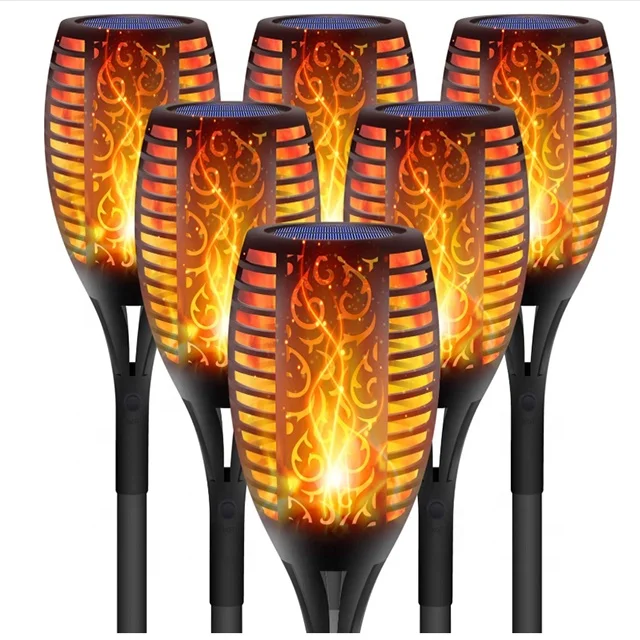 96 светодиодов винограда V6 продажа энергосберегающий светодиодный фонарь на солнечной батарее, солнечный фонарь для сада и парка, солнечный уличный светодиодный фонарь Водонепроницаемый