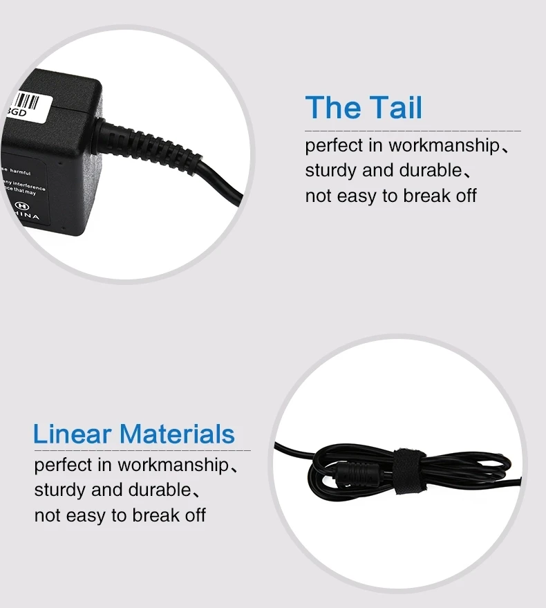  USB Type C Power Delivery Charger AC DC Adapter for Toshiba Xiaomi Air 12 For Nokia N1 45W