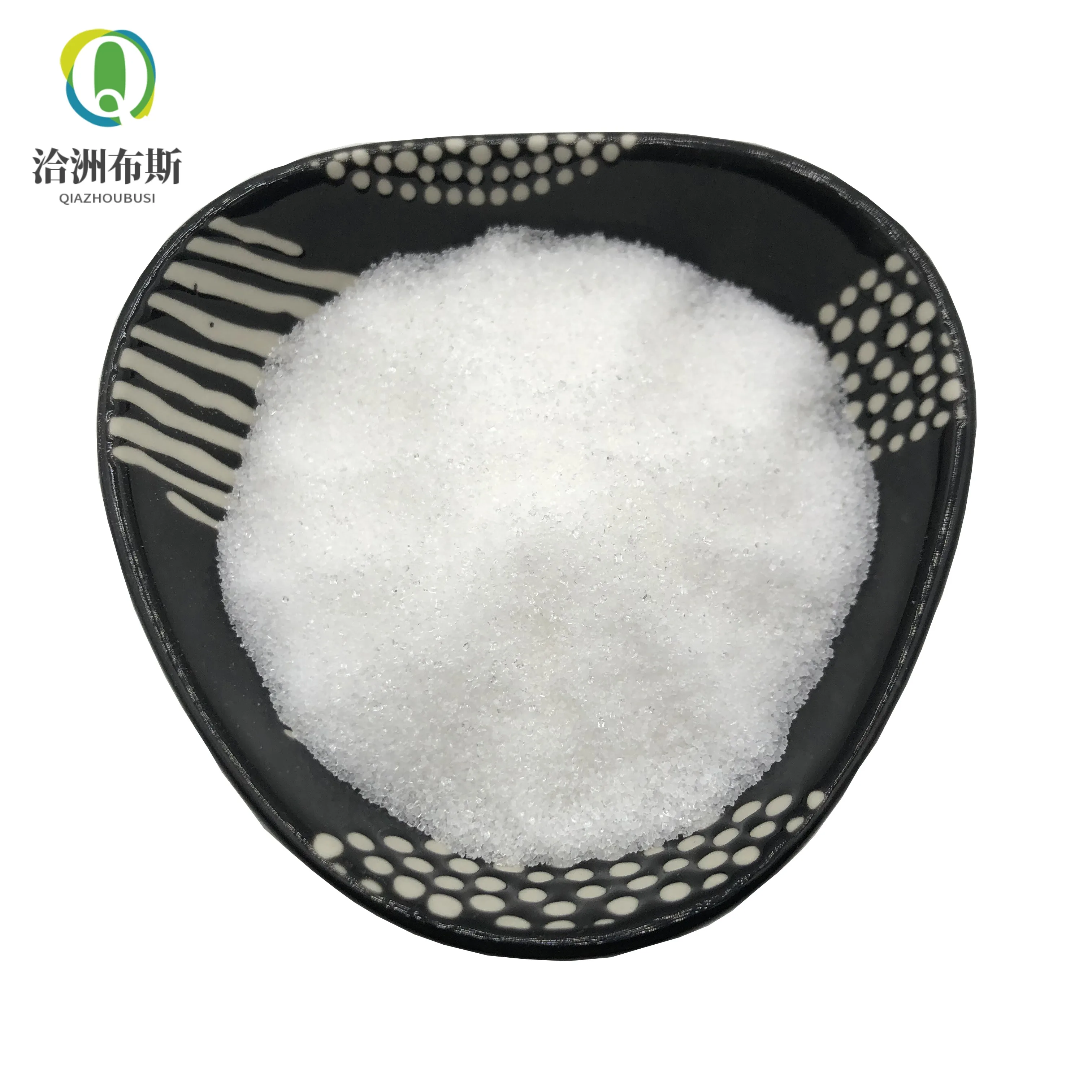 Raw material Optical Brightener OB (CI 184) CAS 7128-64-5 Qiazhoubusi  from good supplier