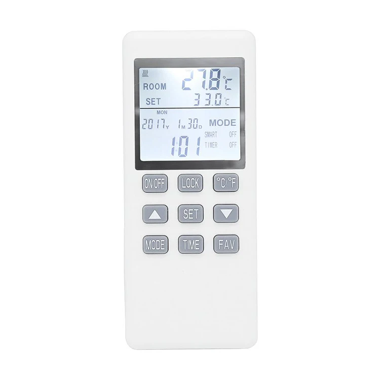 Manufacturer of ceiling smart home ir heating panel heaters