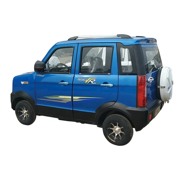 electric car without driving licence  jeep low speed electric with 4 wheels cheap electric cars for sale