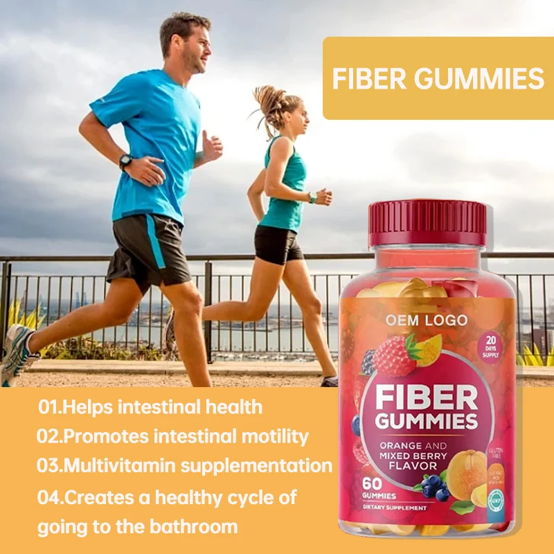 Vegan Immune Booster Supplements Formula Daily Multivitamin Gummies With Calcium Vitamin D3 For kids