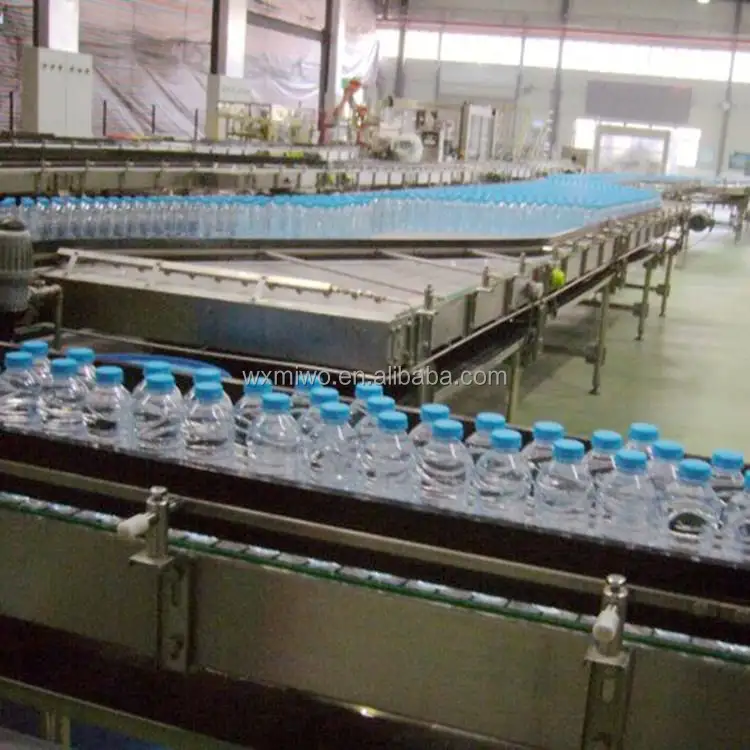 chain conveyor (5).jpg