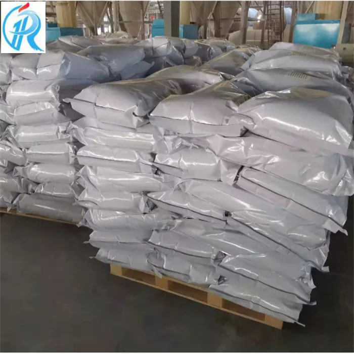 High Quality High Viscosity Non-toxic EVA Emulsion and VAE Redispersible Polymer Powder