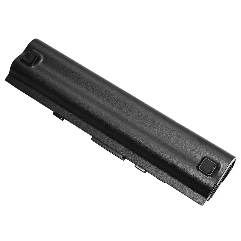 11 1 V 4400mAh аккумулятор ноутбука A31-UL20 A32-UL20 для Asus EEE PC 1201 1201N 1201NL 1201HA UL20A UL20FT UL20T 1201PN 90-NX62B2000Y