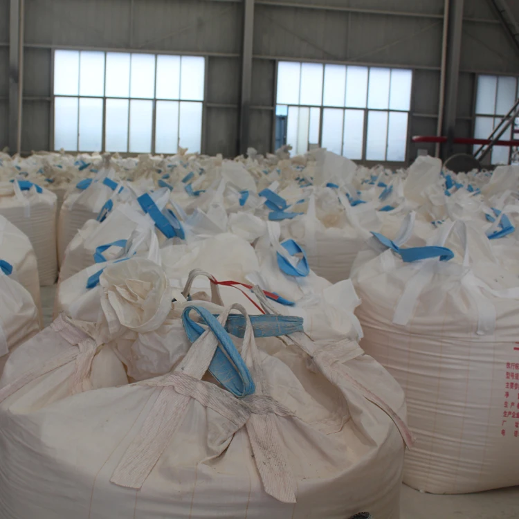 ABC сухой химический порошок BC сухой порошок 20%,30%,40%,50%,60%,70%,80%,90%