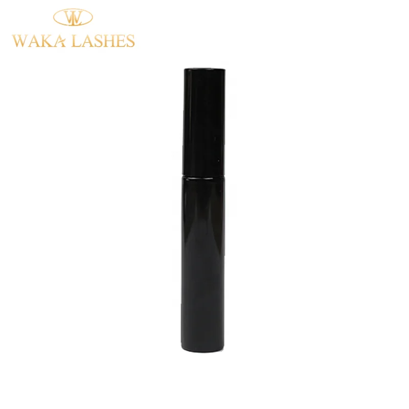 Coating Sealant For Eyelash Extension Lash Lift After Care