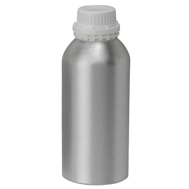 essential oil (new) (100% Pure &amp Natural Undiluted) Therapeutic Grade Huge Essential Oi (new) Poilant thc and cbd oil