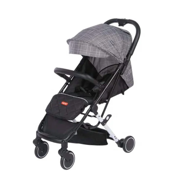 Manufacturer Multi-functional Foldable Simplicity Plus Baby Stroller Toys Baby Pram