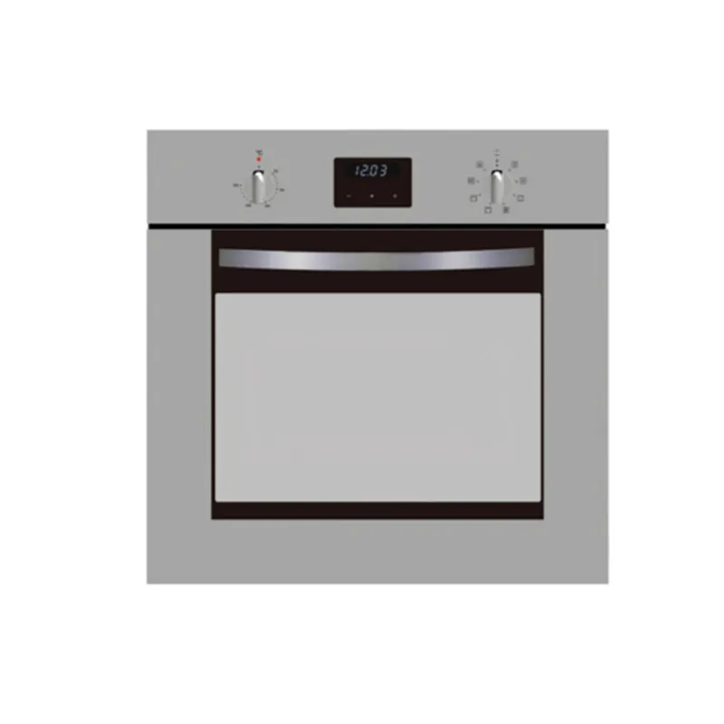 Top quality OTR 110-240V Easy to use Home Style Microwave Oven