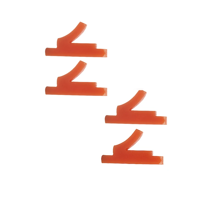 Tippmann Ball Detents Latch Universal